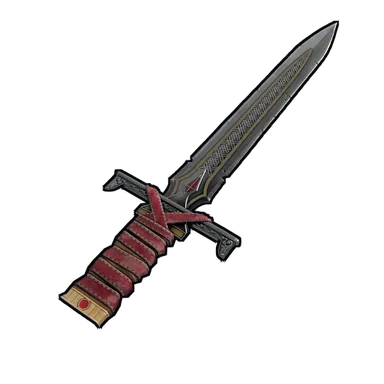 Skin's image