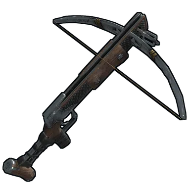 Skin's image