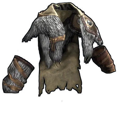 Skin's image