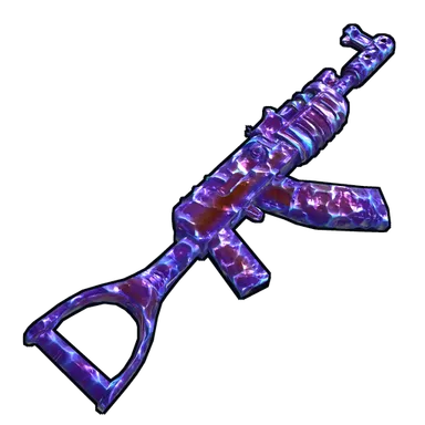 Skin's image