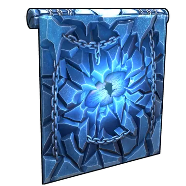 Skin's image