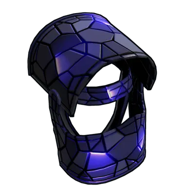 Skin's image