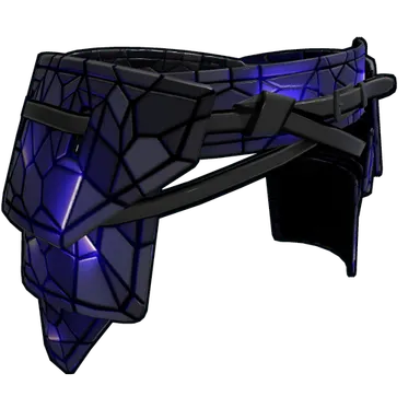 Skin's image