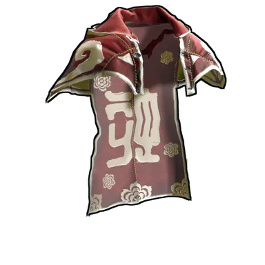 Skin's image