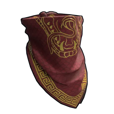 Skin's image