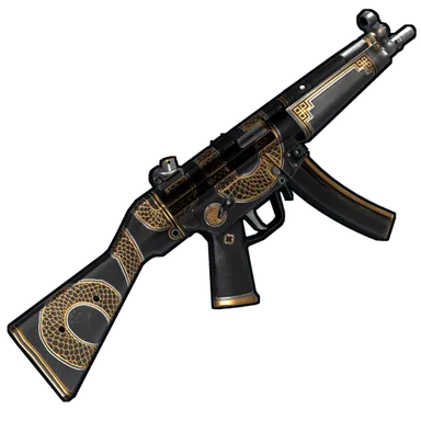 Skin's image