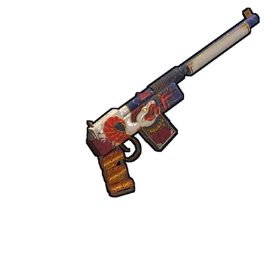Skin's image