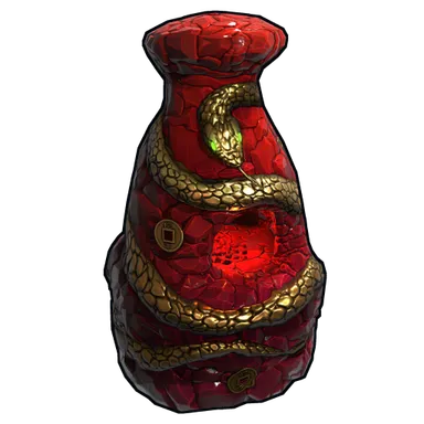 Skin's image