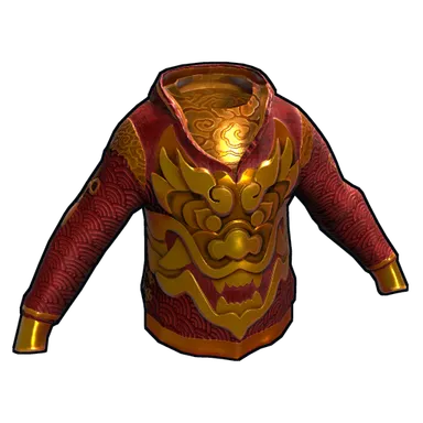 Skin's image