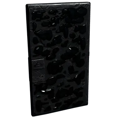 Skin's image