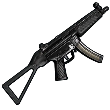 Skin's image