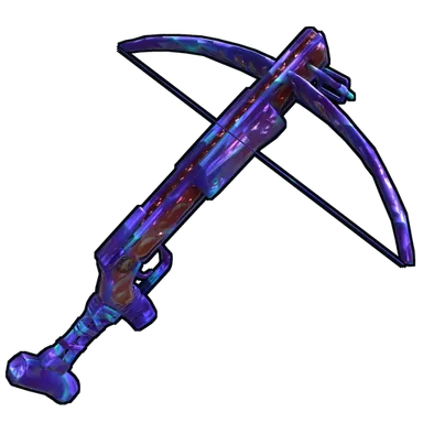 Skin's image