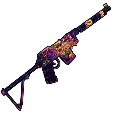 Skin's image
