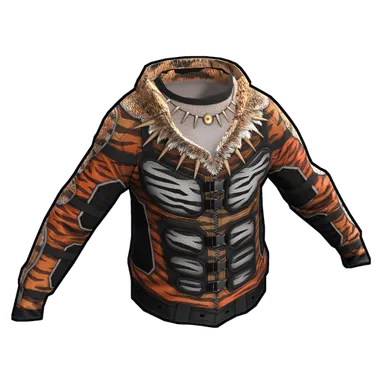 Skin's image