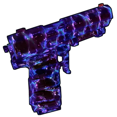 Skin's image