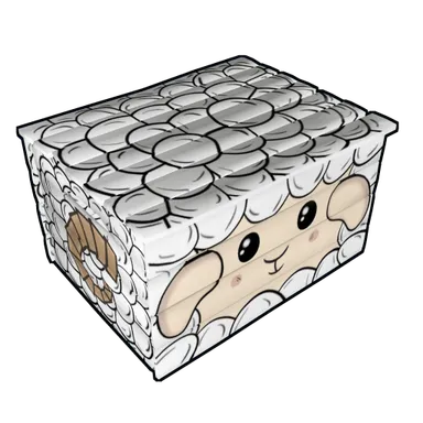 Skin's image