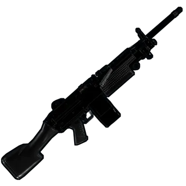 Skin's image