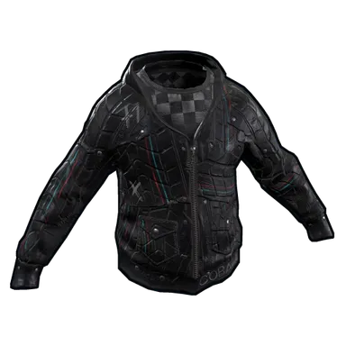 Skin's image