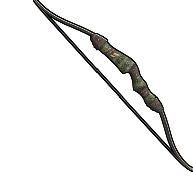 Skin's image
