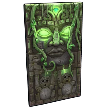 Skin's image