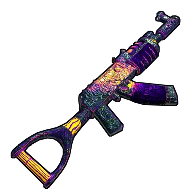 Skin's image