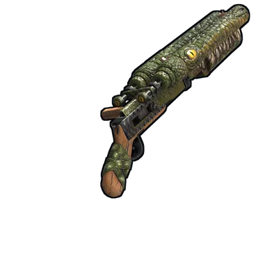Skin's image