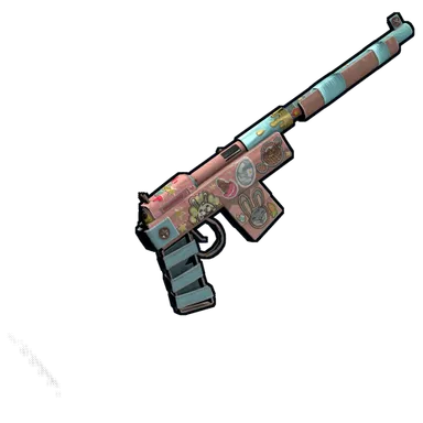 Skin's image