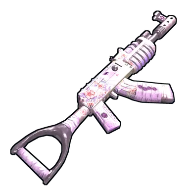 Skin's image