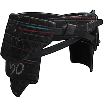Skin's image
