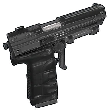 Skin's image