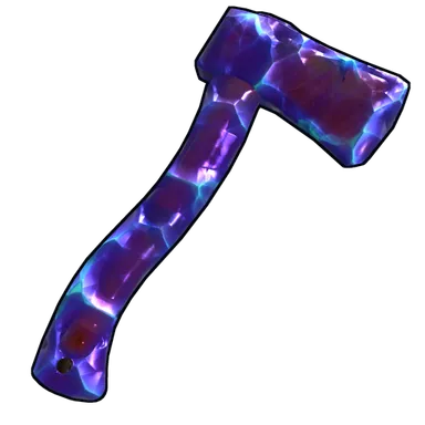 Skin's image