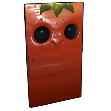 Skin's image