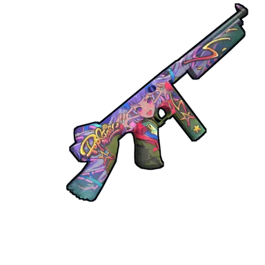 Skin's image