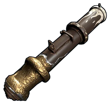 Skin's image