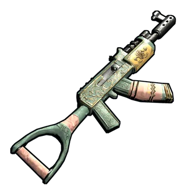 Skin's image