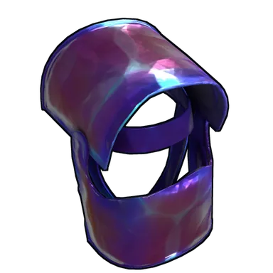 Skin's image