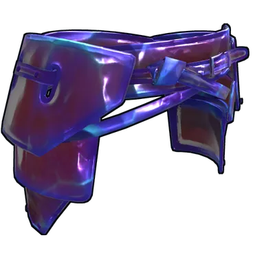 Skin's image