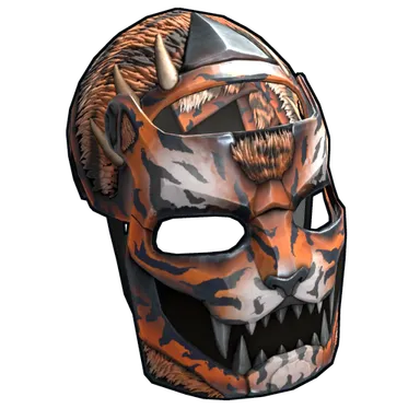 Skin's image