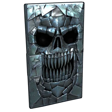 Skin's image