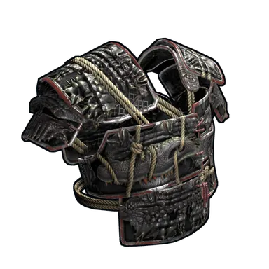 Skin's image