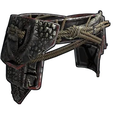 Skin's image