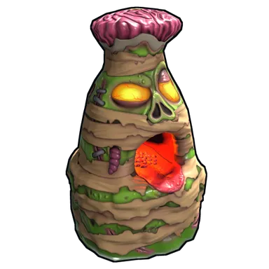 Skin's image