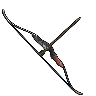 Skin's image