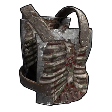 Skin's image