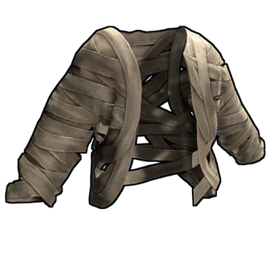 Skin's image