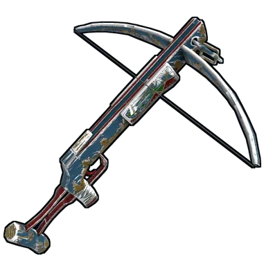 Skin's image