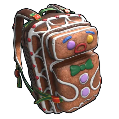 Skin's image