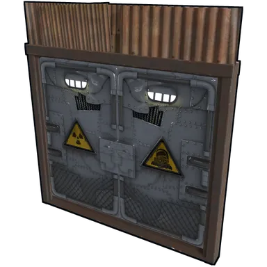 Skin's image