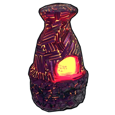 Skin's image