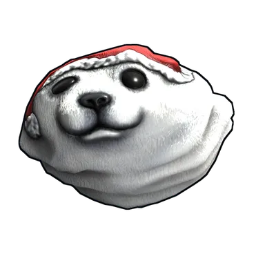 Skin's image
